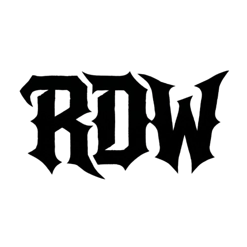 logo main